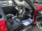 2021-mini-cooper-e-cooper-s-3-small-19