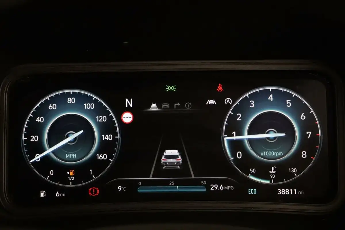 2021-hyundai-kona-10-t-gdi-premium-48-volt-mhev-big-16