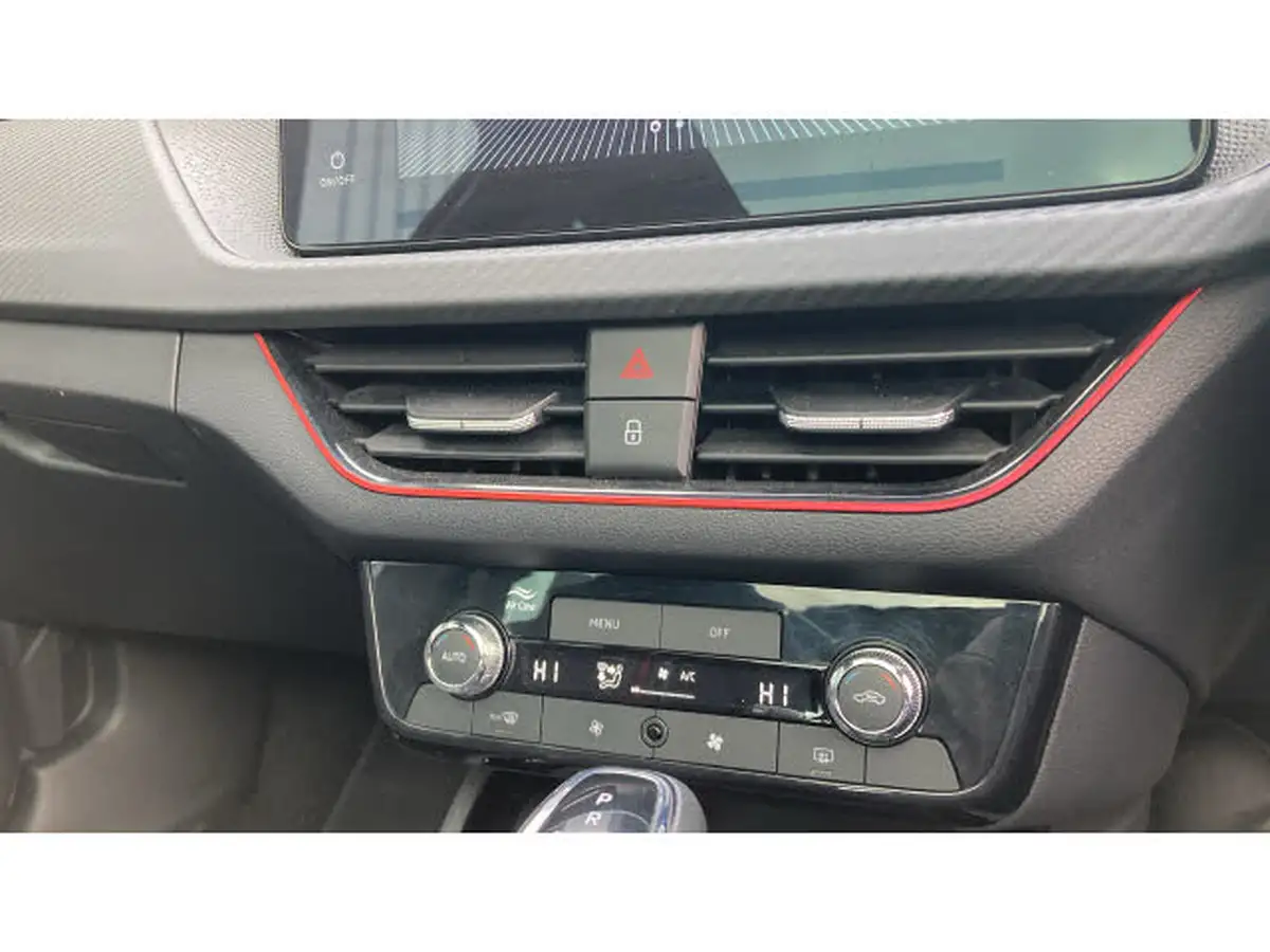 2024-skoda-kamiq-15-tsi-monte-carlo-dsg-big-12