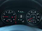 2021-kia-rio-10-t-gdi-gt-line-s-48v-small-13