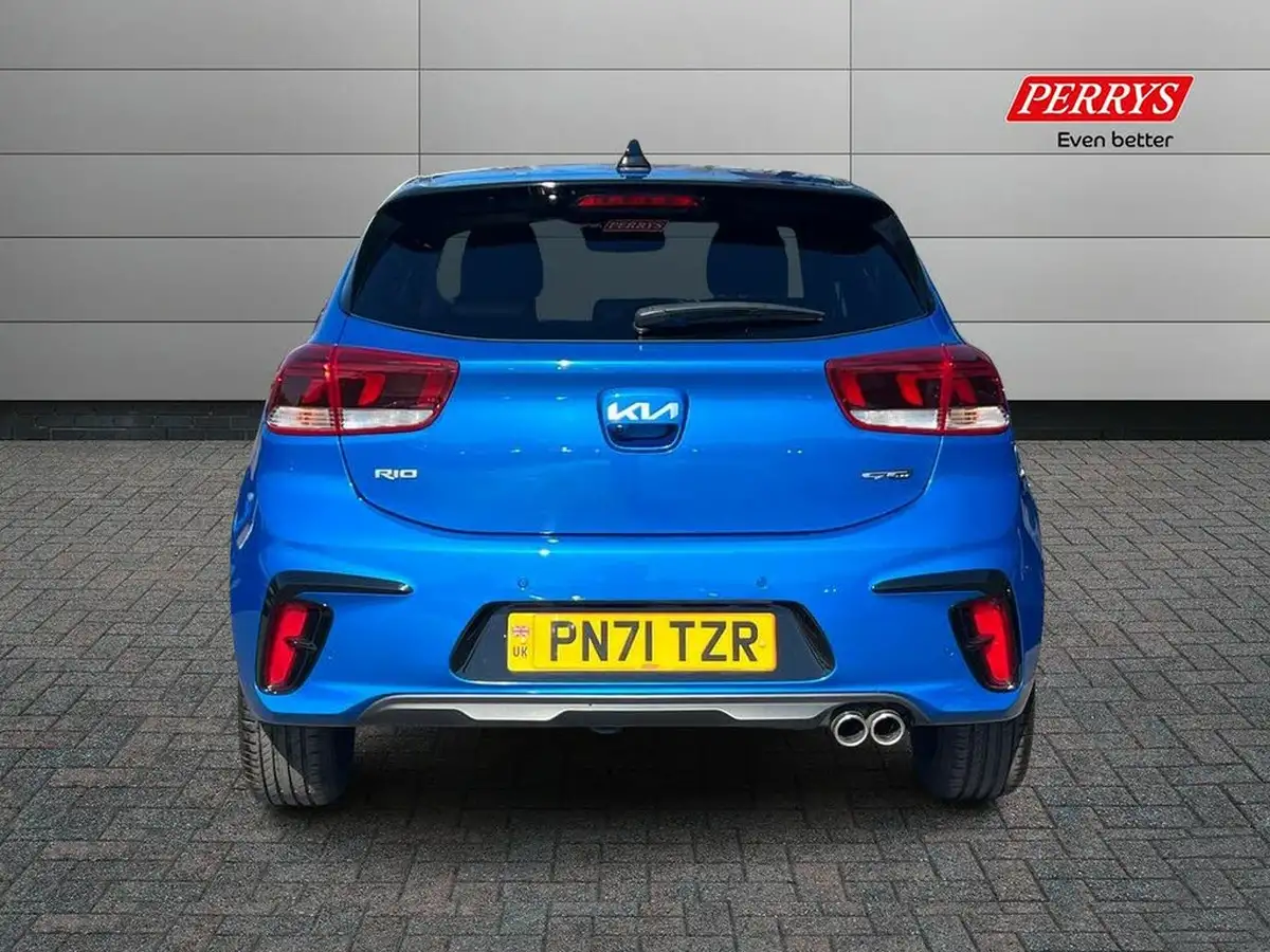 2021-kia-rio-10-t-gdi-gt-line-s-48v-big-4