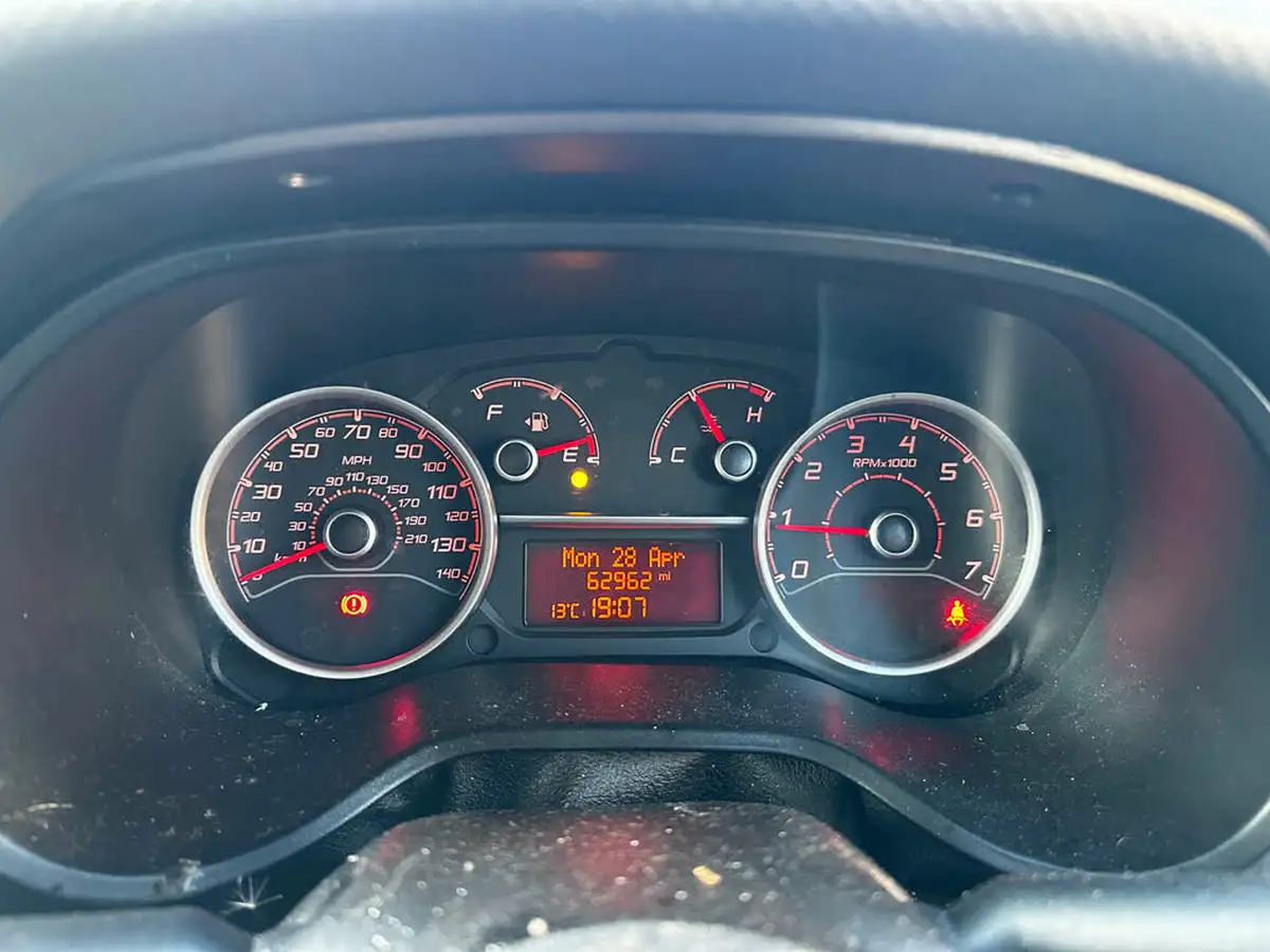 2015-fiat-doblo-cargo-16td-105eu-v-l1-refrigerated-van-big-17
