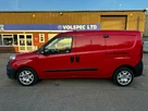 2015-fiat-doblo-cargo-16td-105eu-v-l1-refrigerated-van-small-5