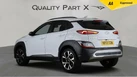 2021-hyundai-kona-10-t-gdi-premium-48-volt-mhev-small-3
