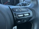 2021-kia-rio-10-t-gdi-gt-line-s-48v-small-34