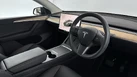 2022-tesla-model-y-e-long-range-small-8