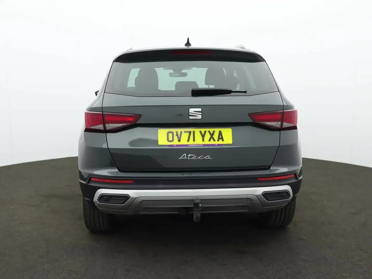 2022-seat-ateca-15-tsi-evo-xperience-big-2