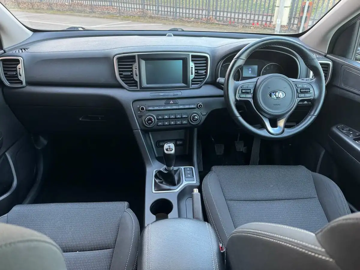 2018-kia-sportage-17crdi-2-114bhp-big-13