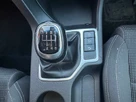 2018-kia-sportage-17crdi-2-114bhp-small-24