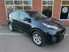 2018-kia-sportage-17crdi-2-114bhp-small-0
