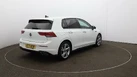 2022-volkswagen-golf-15-etsi-r-line-150ps-hatchback-small-7