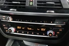 2019-bmw-x4-20td-xdrive20d-m-sport-small-30
