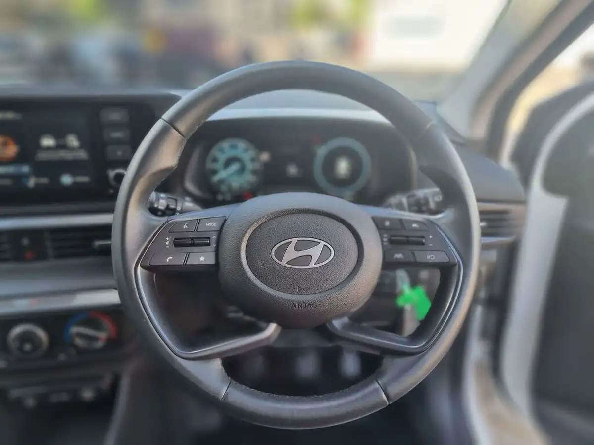 2023-hyundai-i20-10-t-gdi-advance-big-34