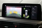 2019-bmw-x4-20td-xdrive20d-m-sport-small-2