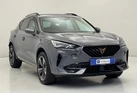 2023-cupra-formentor-15-tsi-v1-dsg-small-3