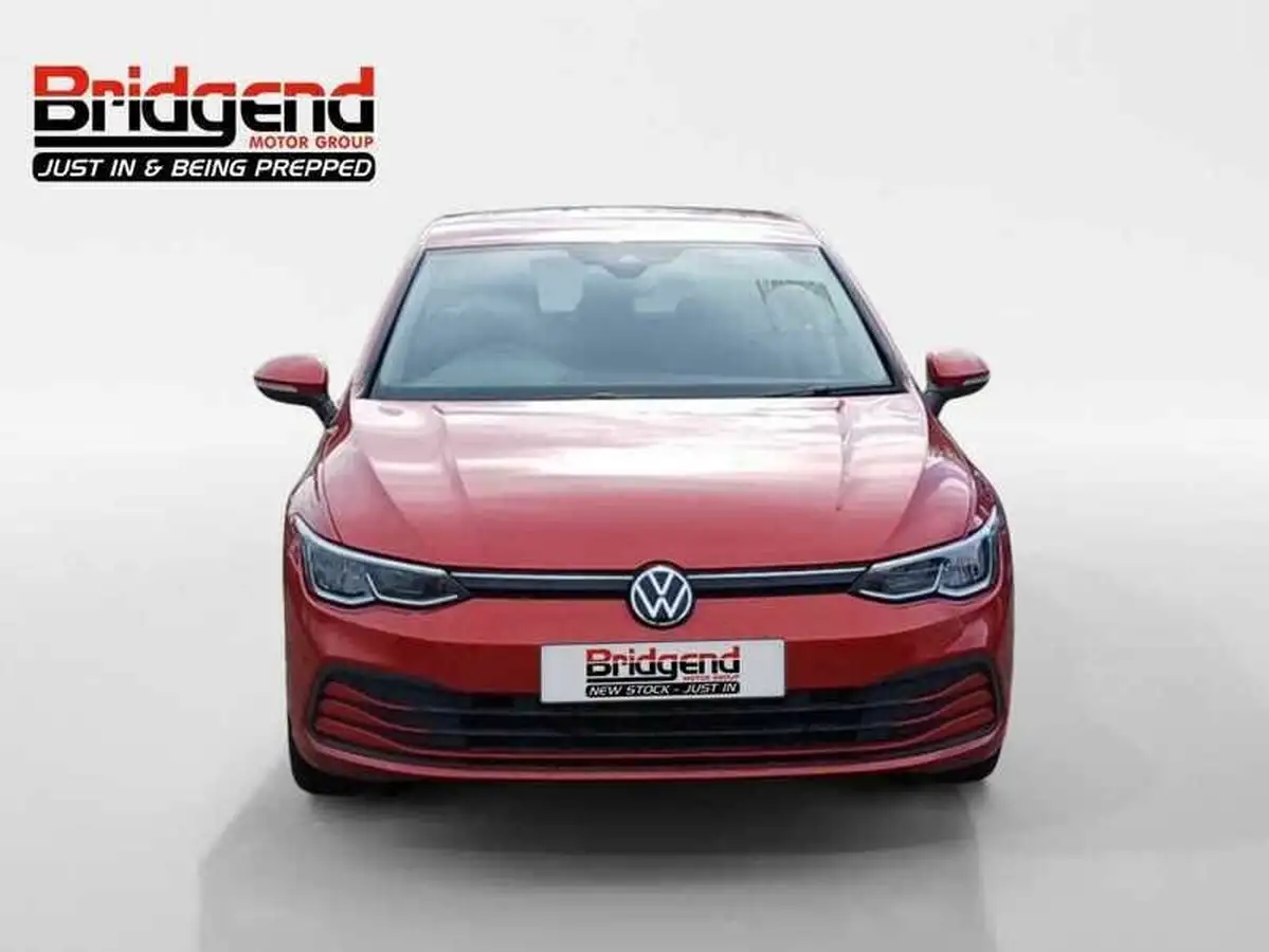 2021-volkswagen-golf-15-etsi-life-150ps-hatchback-big-1