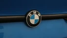 2021-bmw-2-series-15-218i-sport-lcp-gran-coupe-4d-dct-small-20