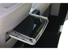 2016-rolls-royce-phantom-67-coupe-2d-small-21