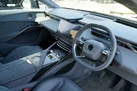 2023-lotus-eletre-e-s-small-44
