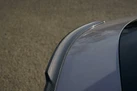 2023-lotus-eletre-e-s-small-16