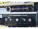 2016-rolls-royce-phantom-67-coupe-2d-small-65