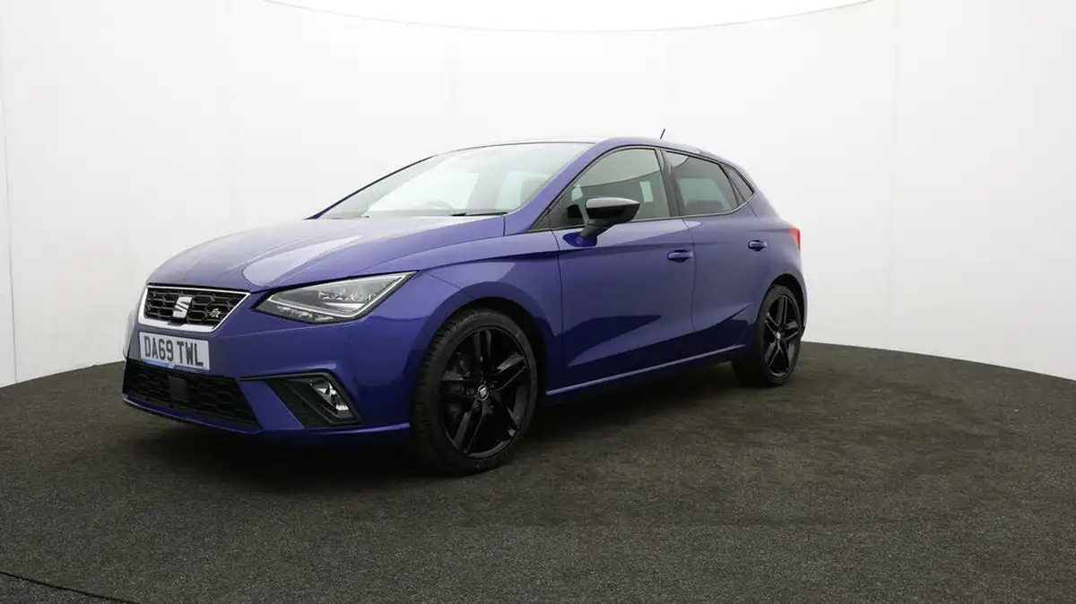 2019-seat-ibiza-10-tsi-fr-sport-115ps-dsg-big-51