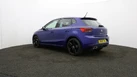 2019-seat-ibiza-10-tsi-fr-sport-115ps-dsg-small-66