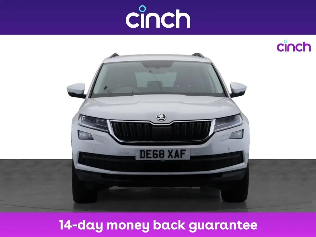 2018-skoda-kodiaq-20tdi-se-l-150ps-5-seats-scr-dsg-big-1