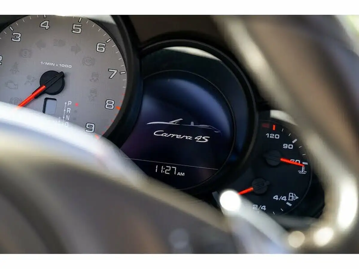 2013-porsche-911-38-carrera-4-s-cabriolet-pdk-big-12