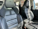 2020-mg-hs-15t-gdi-exclusive-162ps-dct-small-10