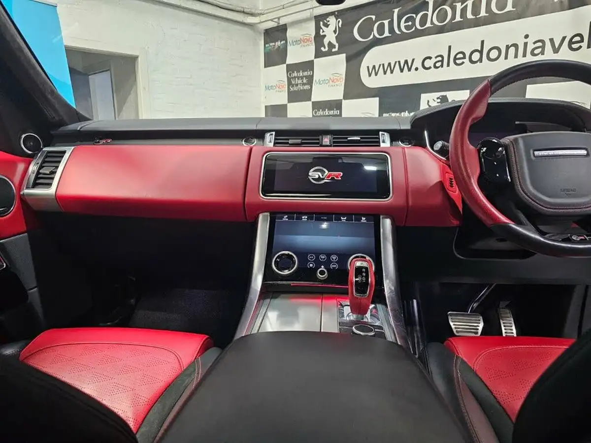 2020-land-rover-range-rover-sport-50-v8-p575-svr-awd-big-68