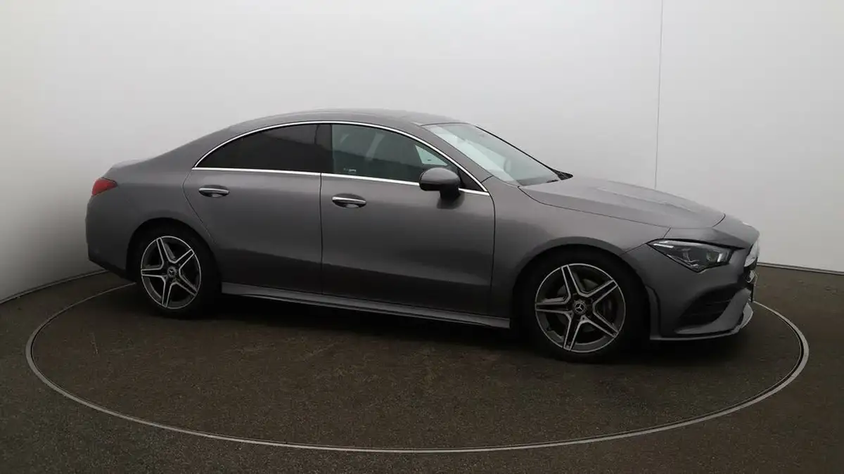 2022-mercedes-benz-cla-13-cla-180-amg-line-premium-plus-coupe-4d-big-40