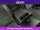 2018-skoda-kodiaq-20tdi-se-l-150ps-5-seats-scr-dsg-small-29