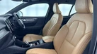 2020-volvo-xc40-20-t4-inscription-pro-small-38