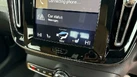 2020-volvo-xc40-20-t4-inscription-pro-small-14