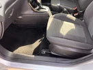 2013-ford-fiesta-16-zetec-5d-small-18