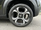 2018-citroen-c3-aircross-12-puretech-flair-130ps-ss-small-14