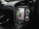 2020-mclaren-720s-40-720bhp-coupe-dct-small-20