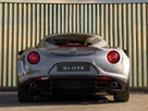 2017-alfa-romeo-4c-18-tbi-small-11