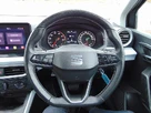 2021-seat-arona-10-tsi-se-technology-110ps-dsg-small-23