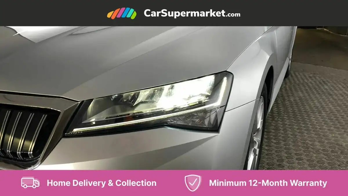 2023-skoda-superb-14-tsi-se-technology-156ps-estate-big-19