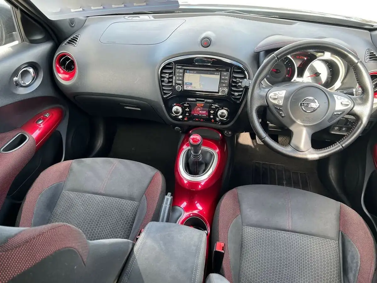 2016-nissan-juke-15dci-n-connecta-ss-big-5