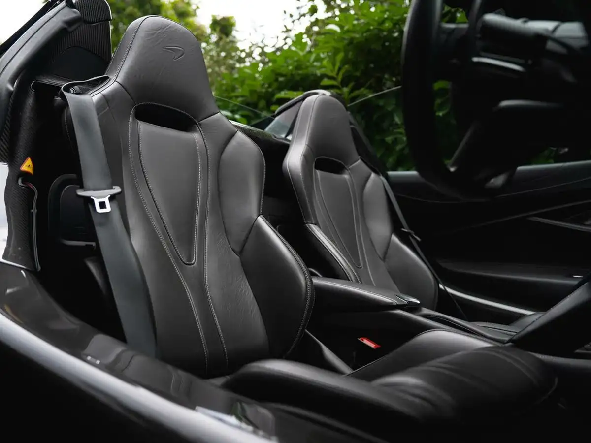 2020-mclaren-720s-40-720bhp-coupe-dct-big-9