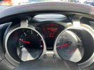 2016-nissan-juke-15dci-n-connecta-ss-small-15