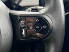2022-mini-cooper-15-cooper-classic-hatchback-3d-small-17