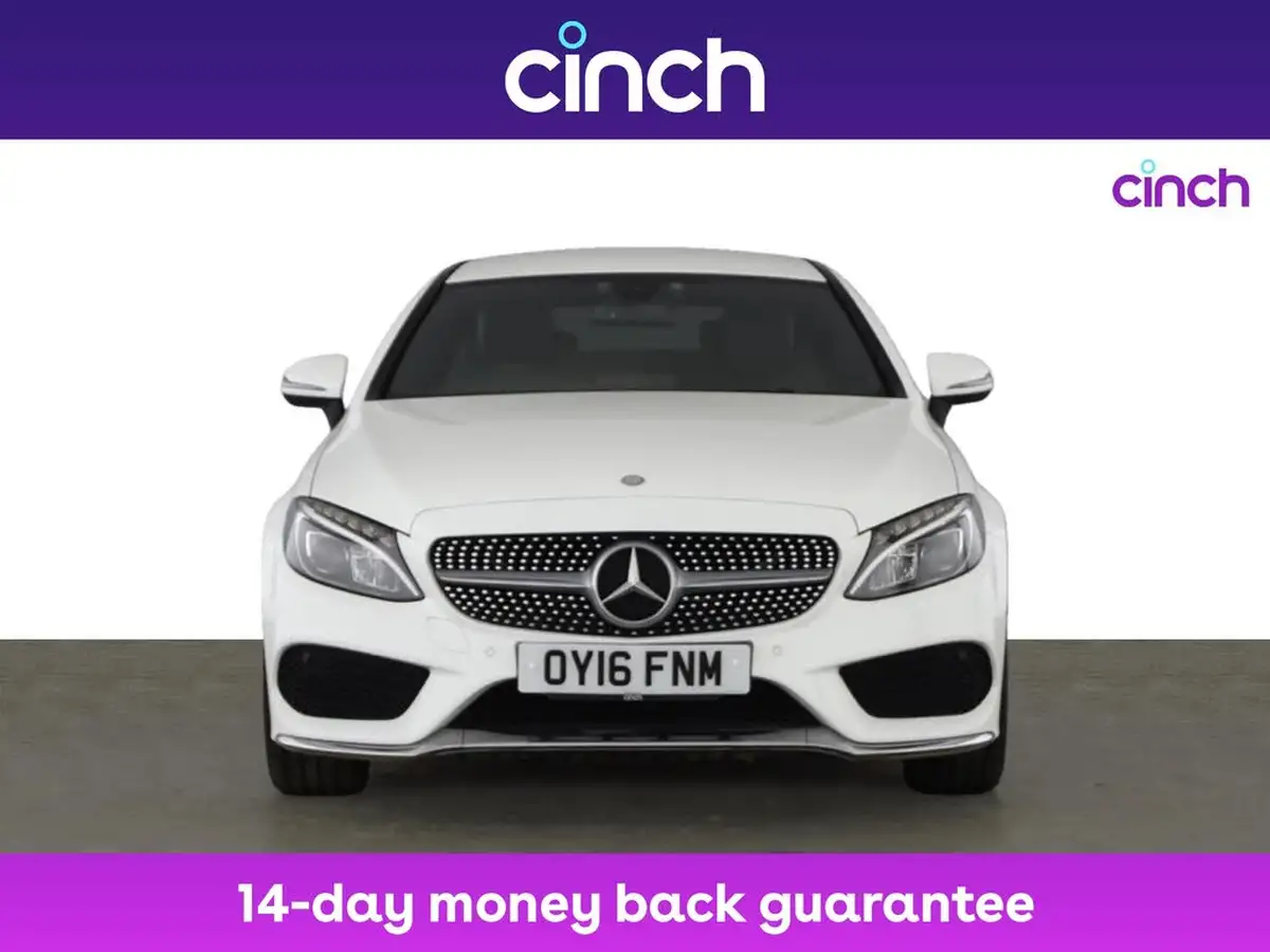 2016-mercedes-benz-c-class-21d-c220d-amg-line-170bhp-ss-coupe-2d-9g-tronic-plus-big-1