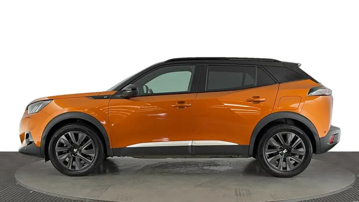 2021-peugeot-2008-suv-e-gt-premium-big-6