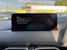 2023-mazda-cx-5-20-sport-edition-auto-small-27