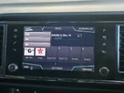 2019-seat-ateca-20tdi-fr-sport-150ps-1968cc-small-26