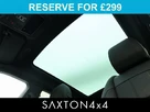 2023-land-rover-range-rover-evoque-15-p300e-dynamic-hse-small-4